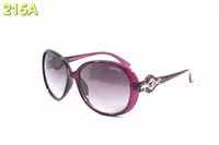 pas cher lunettes de soleil chanel femmes lentille cl-1468